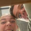 sillybilly.92