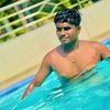 thanamass2