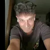 popeye5058