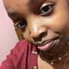 obinyeeee._