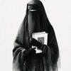 muslim673762582
