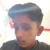rizwan06982