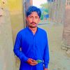 imtiaz.ali2946