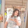 name.nit4