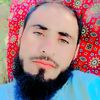 akhtar.wali95