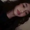 ny_cle0