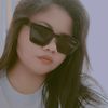 naellahruzzwanto
