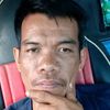 jonispg53291