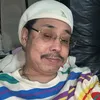hideokakizaki
