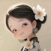 winnny_wang