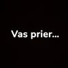 mustaf__uzumaki
