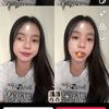 bobtingson_67