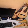 lmedicina