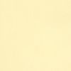 dogaa_234