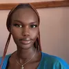 ellymelano8