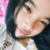alifhanrs_