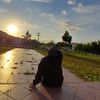 syahhh6760