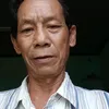 user9032873454703