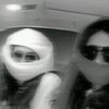 #ـشنبـ𓅔⁷١١