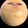 ruben.delahoz