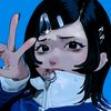 𝐋𝐮𝐯𝐞𝐚𝐧 𝐫𝐨𝐲𝐳 ☯︎