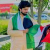 m.amir.raza.khan4