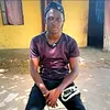 bura.sane