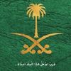 hashim997hashim