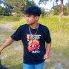 rezkiadityaaaa