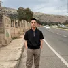 kura_koye63