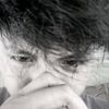 aung.naing8816