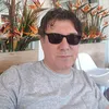 amirbaradaran58