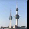 om_alameerat8