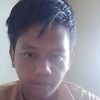 rizoniilham