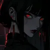 veronica.yvaine