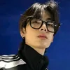 airi_wayar