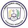 SMK Nurul Amaliyah