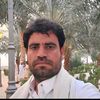 user24301181750147