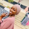 wahabusher