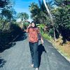 thia_ra1