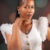 dinma4.emmanuel