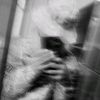 iam_brian.lz