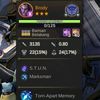 wizjhh882