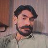 imran__ansari_78