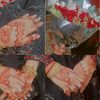 baba.ki.jaan57