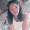 saengduenthamkhao