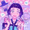 hyorinluv