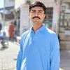 arifgopangbaloch