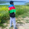 nurlan.nurlan05