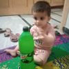 rahan.khan654